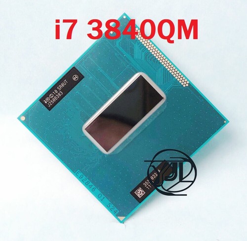 Intel core - intel,