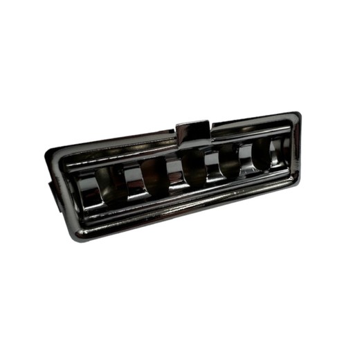 Classic mini ashtray - -,