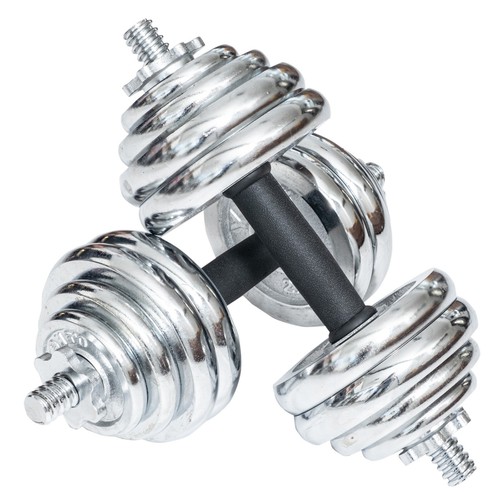 Fxb cast chrome - fxb,