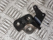 YAMAHA FZ750 1987 1988 87 88
