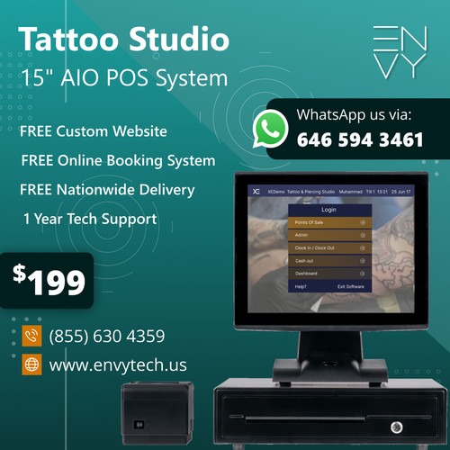 Touchscreen pos cash - touchscreen,