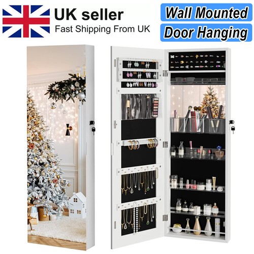 Wall door mounted - 2,