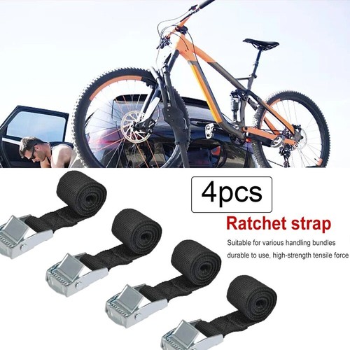 4pcs for thule 9502 9503 - thule,