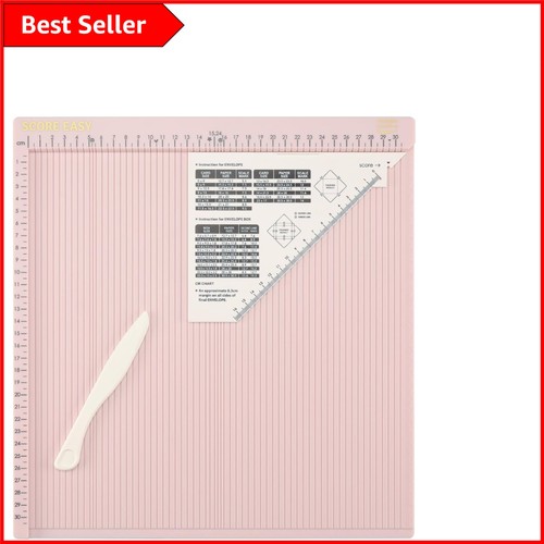 Crafting made easy pink - crafting,