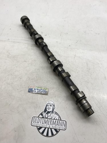 Camshaft mercedes w108 280se - w108,