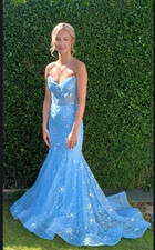 Offers welcome! Designer