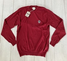 VTG OBEY Propaganda Giant