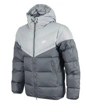 Nike Mens Windrunner PrimaLoft