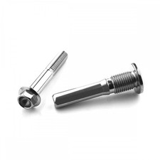 Honda VTR1000 F FIRESTORM