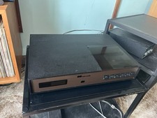 Naim Audio Type NACDI CD