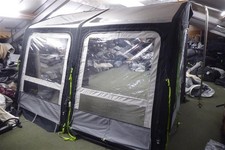 Kampa Awning  Rally Air Pro 330 S