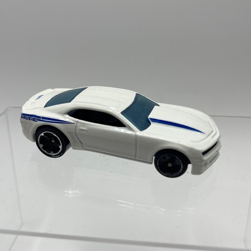 Hot wheels dodge - hot, charger