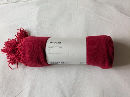 Throw sofa blanket ikea - throw,