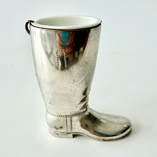 Vintage grenadier england - vintage,