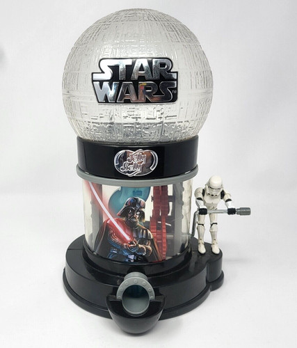 Star wars darth vader - vader, death