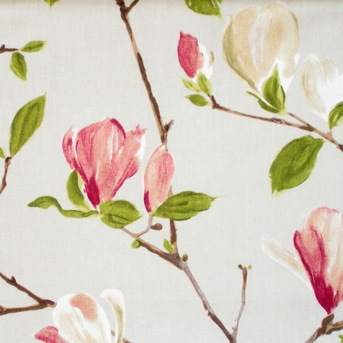 Prestigious textiles sayuri - -,