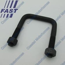 Fits Fiat Ducato Peugeot Boxer