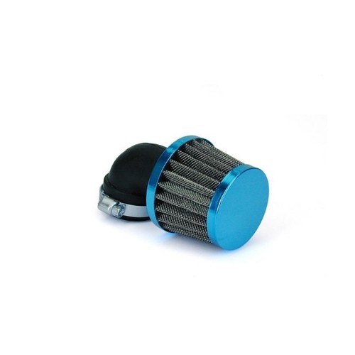 115003 air filter - 115003,