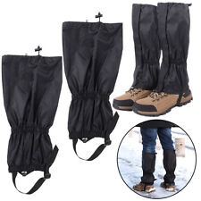 2XCycling Walking Leg Gaiter
