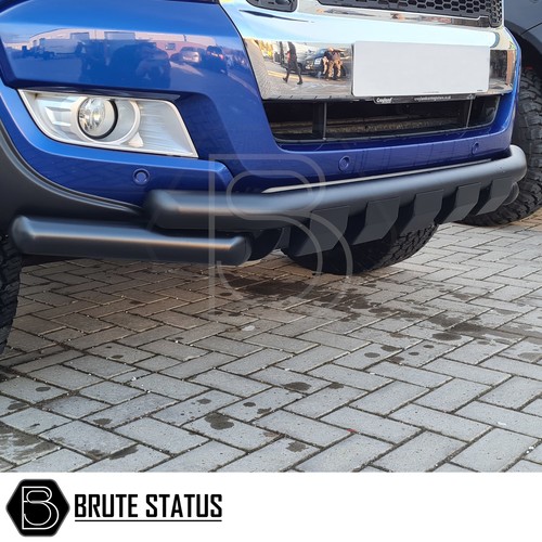 Isuzu max 2012 2021 city - city, bar
