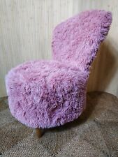 Fab Vintage Retro Mid Century