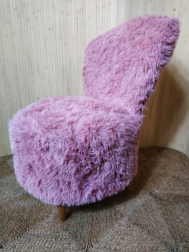Fab vintage retro mid century - fab,