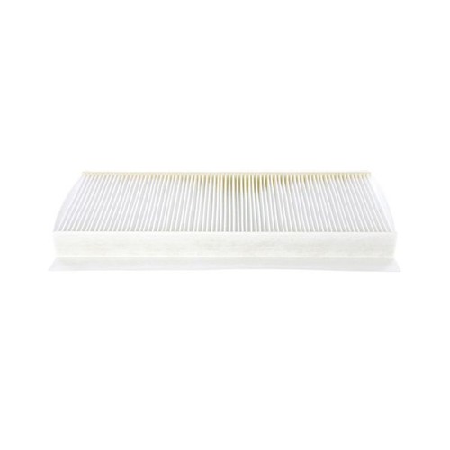 Pollen cabin filter for ford - pollen,