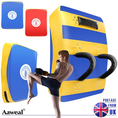 Large thai kick - thai,