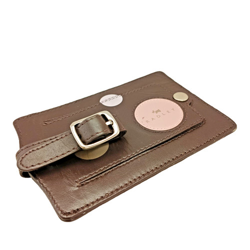 Genuine radley leather - genuine,