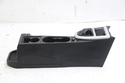 Center console land rover - center,