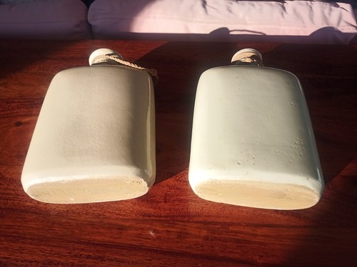 Pair early 20th century - pair, of