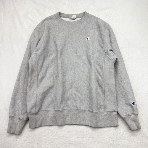 Champion reverse weave - reverse,