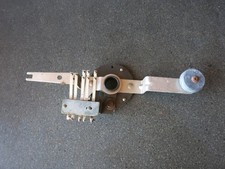 Rockola Jukebox 459 End