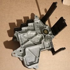 Ecu TCU Audi A4 S4 A5 A6