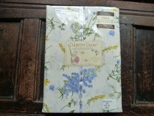 Country Diary Edwardian Lady