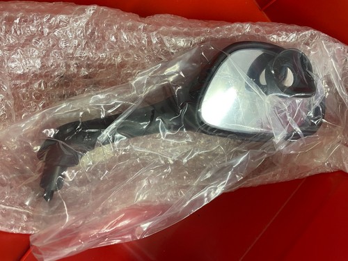 Gilera runner 125cc - gilera,