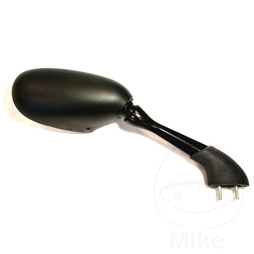 Jmp right mirror - right, fairing