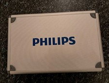 Engineers Silver Aluminium