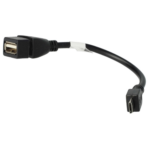 Adapter otg für nokia - nokia, e7-00