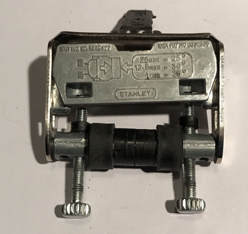Vintage stanley 14 - vintage, 14-050