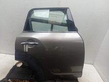 MINI (BMW) COUNTRYMAN Right