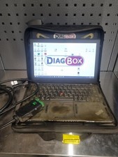 Original Citroen / Peugeot /