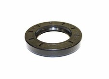 AUSTIN A30,A35 & A40 FARINA