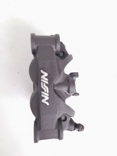 Right front brake caliper - brake,