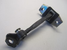 Lexus IS300 SportCross 3.0L -