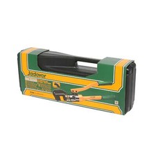 Jadever Hydraulic Steel Rod