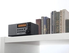 FRENCH LANGUAGE DISPLAY