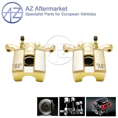 Fits nissan qashqai 2 - fits,