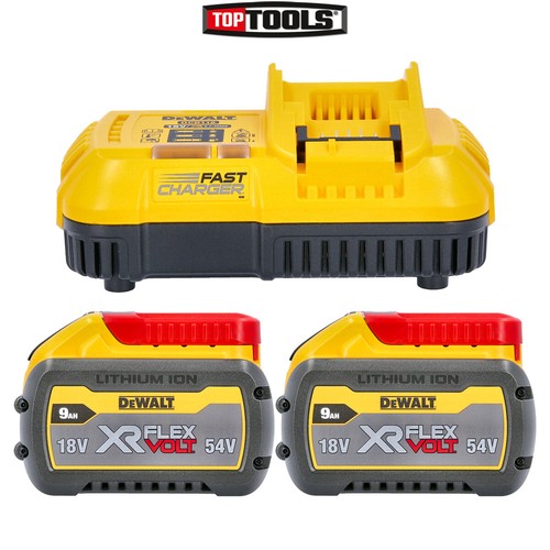 Dewalt dcb547 18v - dcb547,