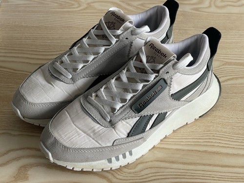 Reebok classic womens - reebok, /
